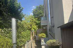 Ruhiges Wohnen im Herzen von Buer – Die vollständige Adresse der Immobilie erhältst du vom Anbieter., 45894 Buer, Gelsenkirchen – Vorschaubild 16