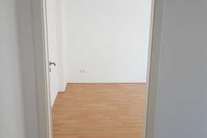 Helle 2-Zimmer-Wohnung im 1.Stock in Braunschweig-Rheingoldstraße – Rheingoldstraße 1, 38112 Braunschweig – Vorschaubild 12