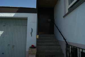 Günstiges, gepflegtes 6-Raum-Einfamilienhaus in Oberderdingen – Bremichstrasse 43, 75038 Karlsruhe (Kreis) – Vorschaubild 5
