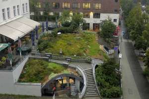 Property thumbnail 13