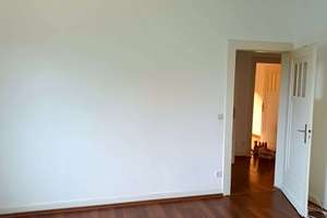 3 Zimmer Wohnung in Krefeld-Oppum ab sofort zu vermieten! – Buddestraße 100, 47809 Oppum, Krefeld – Vorschaubild 10