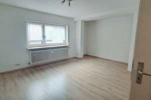 EINMALIG: ENSEBLE aus Mehrfamilienhaus und Apartmenthaus in HEIDELBERG - ZIEGELHAUSEN! – Die vollständige Adresse der Immobilie erhältst du vom Anbieter., 69118 Ziegelhausen, Heidelberg – Vorschaubild 13