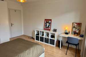 Wunderschöne Wohnung in Oberkassel – Düsseldorf – Vorschaubild 7