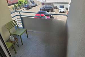 Neu-Ulm Stadtmitte 4.5 Zimmer Wohnung Zu Vermieten – Ludwigstraße 31, 89231 Neu-Ulm – Vorschaubild 36