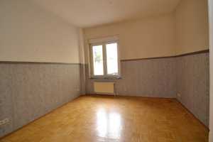 ATTRAKTIVES JUGENDSTILHAUS WOHNEN UND ARBEITEN ALLES UNTER EINEM DACH – Mönchengladbach – Vorschaubild 5