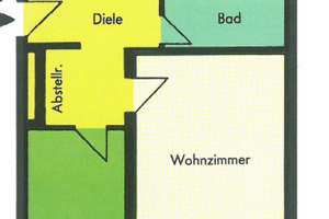 Property thumbnail 9