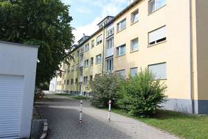 Property thumbnail 16