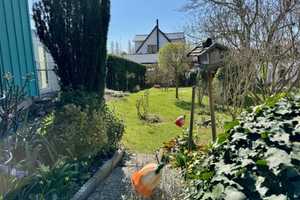 Wohlfühlen in Naunhof OT mit Ausbaureserve – Leipzig (Kreis) – Vorschaubild 14