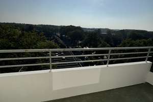 renovierte Wohnung mit Balkon – Westring 81, 46242 Stadtmitte, Bottrop – Vorschaubild 7