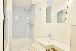 Freistehende Luxus‑Villa mit großem Garten & Pool in ruhiger Wendehammerlage – Von Privat!! – Die vollständige Adresse der Immobilie erhältst du vom Anbieter., 55128 Bretzenheim, Mainz – Vorschaubild 23