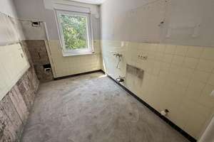 AKTION! Selbstnutzer! Gemütliche Eigentumswohnung in begehrter Lage – Podbielskiallee 75, 14195 Dahlem, Berlin – Vorschaubild 13
