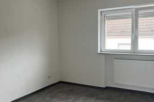 Teilrenoviertes vermietetes 2-Familienhaus mit 2 getrennten Wohneinheiten in Völklingen-Ludweiler zu – Stadtverband Saarbrücken (Kreis) – Vorschaubild 6