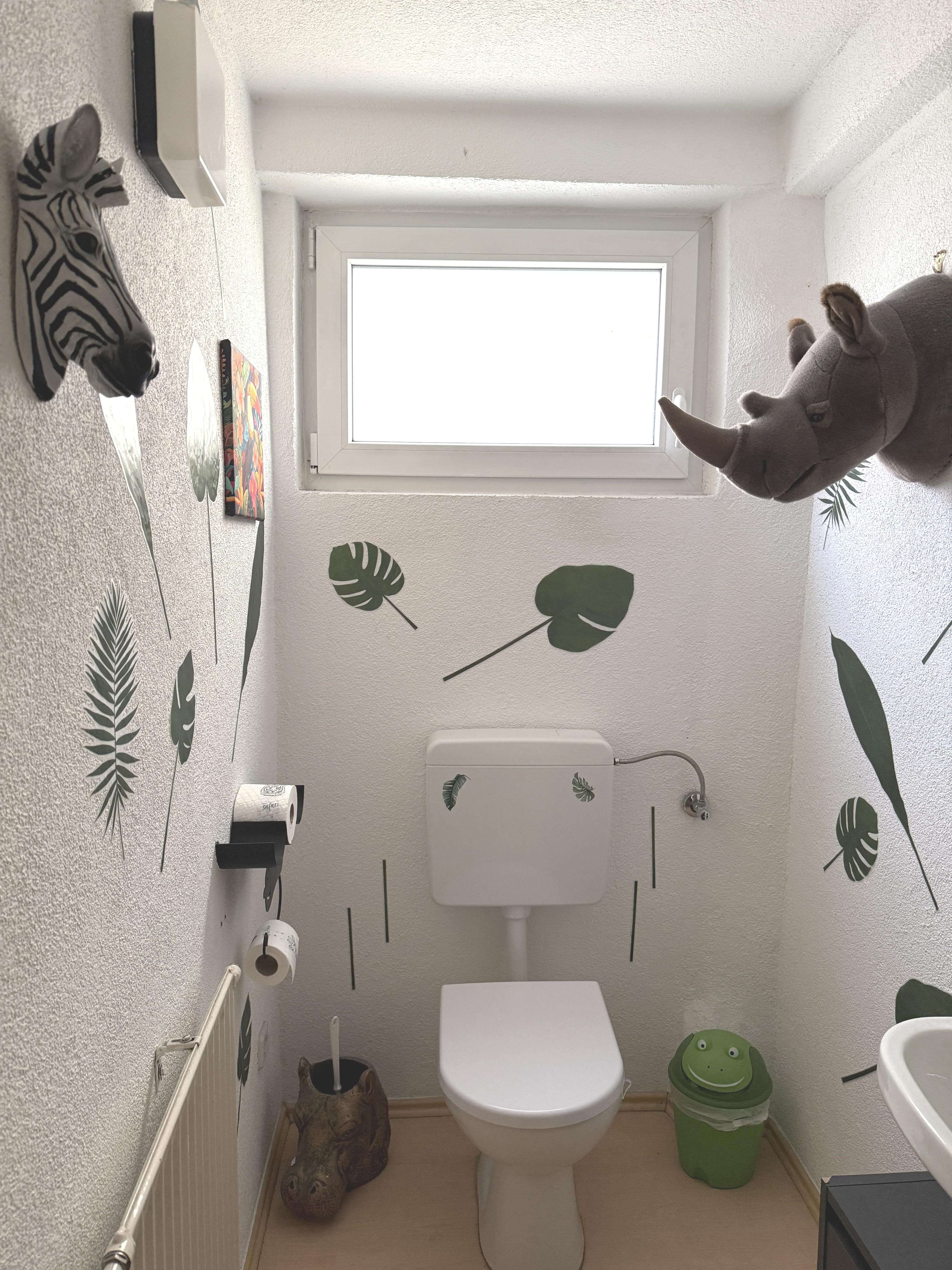 Immobilie in Riedlingen - Viel Raum, viele Möglichkeiten – Charakterhaus im Herzen von Riedlingen - Bild 3