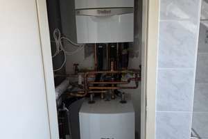 Property thumbnail 42