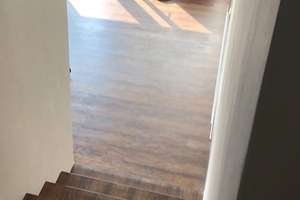2 Zimmer Dachgeschoss Maisonette mit Terrasse in Zentrum Berlins – Bundesallee 186, 10717 Wilmersdorf, Berlin – Vorschaubild 8