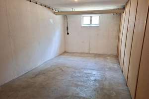 Alles in Ihrer Nähe! – 3 ZKB mit Balkon und TG-Stellplatz in toller Lage – Die vollständige Adresse der Immobilie erhältst du vom Anbieter., 86169 Hammerschmiede, Augsburg – Vorschaubild 21