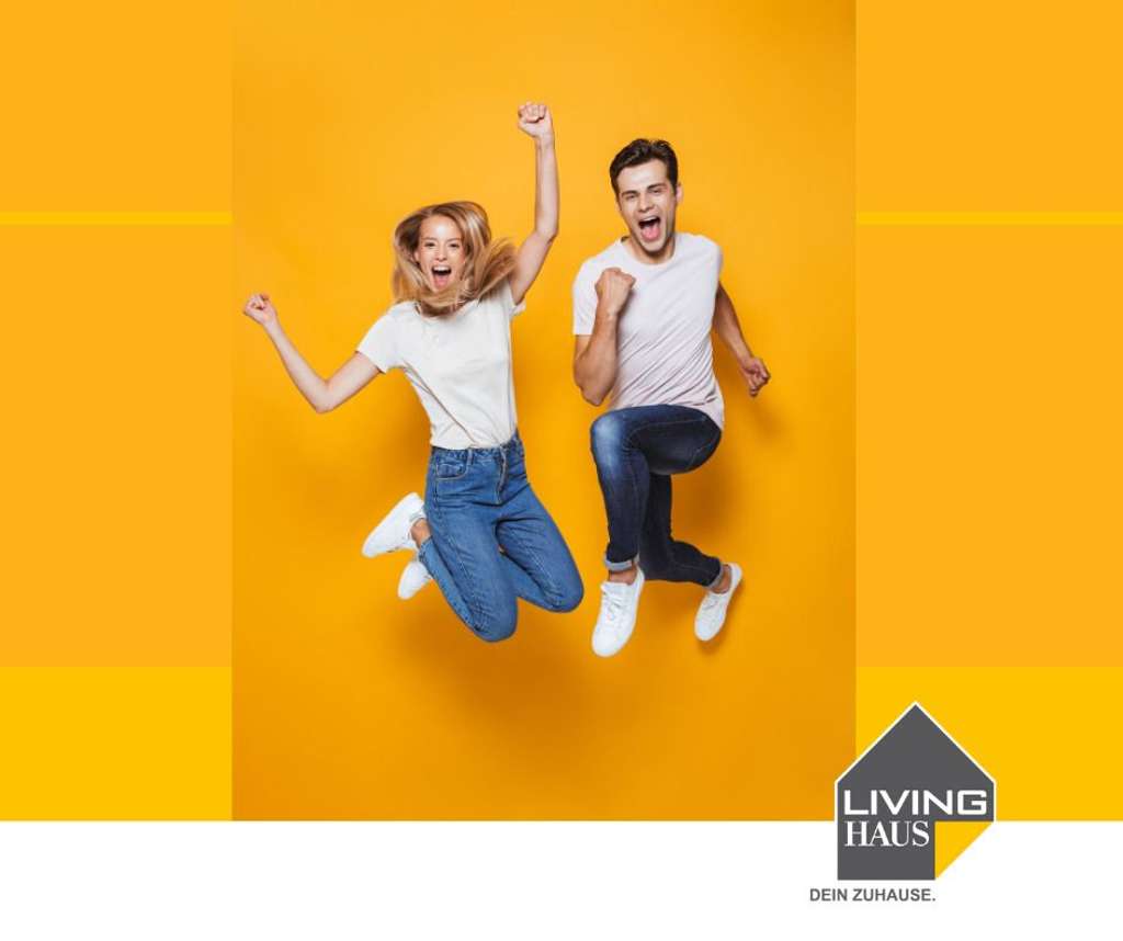 Immobilie in Klötze - Traum vom Eigenheim! Haus mit bezahlbaren Grundstück! - Bild 1