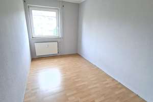 3,5-Zimmer mit Balkon in Gelsenkirchen Ückendorf – Nansenstrasse 22, 45886 Ückendorf, Gelsenkirchen – Vorschaubild 4