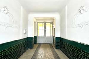 Property thumbnail 2