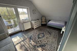 Moderne Doppelhaushälfte mit Wohlfühlcharakter – Die vollständige Adresse der Immobilie erhältst du vom Anbieter., 63674 Altenstadt – Vorschaubild 10