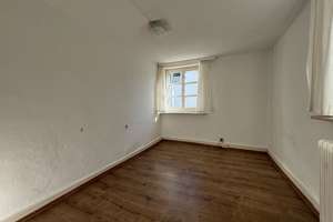 Fachwerkhaus in Büecke nebst Einliegerwohnung  – Die vollständige Adresse der Immobilie erhältst du vom Anbieter., 59519 Möhnesee – Vorschaubild 14