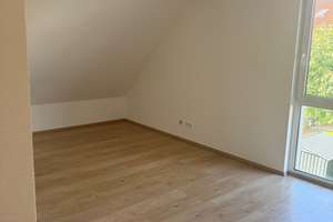 Modernes Reiheneckhaus mit Wärmepumpe in Münster-Albachten! – 48163 Albachten, Münster – Vorschaubild 12