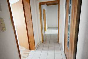 Gemütliche 3-Zimmer-Wohnung in Stadtnähe – Anilinstr. 10, 42115 Wuppertal – Vorschaubild 3