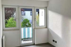 Top-Wohnung mit Traumblick Rotenfels, TG & Stellplatz – 55583 Bad Münster am Stein-Ebernburg – Vorschaubild 6