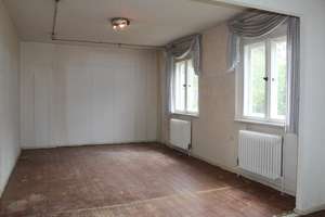 Reihenmittelhaus mit Investitionsstau in TOP-Lage – Die vollständige Adresse der Immobilie erhältst du vom Anbieter., 12249 Lankwitz, Berlin – Vorschaubild 6