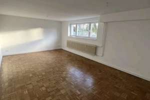 2 Zimmer Wohnung in Braunschweig Weststadt – Illerstraße 56, 38120 Weststadt, Braunschweig – Vorschaubild 6