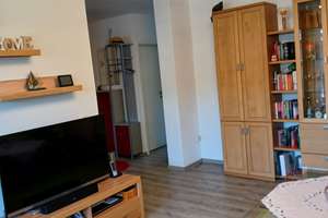 Property thumbnail 5