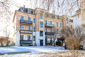 Property thumbnail 6