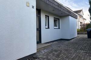 Stilvoller Flachdachbungalow mit Parkgrundstück – Großzügiges Wohnen in Bestlage von Sprockhövel – Jahnstraße 32, 45549 Sprockhövel – Vorschaubild 10