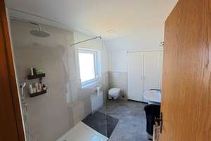 Lichtdurchflutete Wohnung mit  EBK und großer Terrasse – Badstrasse 27, 78652 Deißlingen – Vorschaubild 23