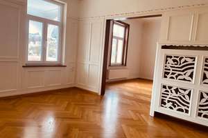 Charme, Raum und Geschichte – ein besonderes Zuhause in Albstadt-Ebingen – Die vollständige Adresse der Immobilie erhältst du vom Anbieter., 72458 Albstadt – Vorschaubild 13