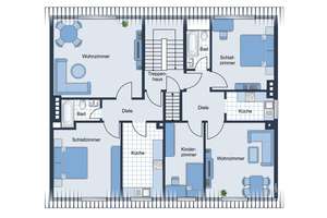 Property thumbnail 43