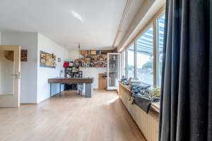 Renovierungswohnung mit großzügigem Balkon in gefragter Gete-Lage – Die vollständige Adresse der Immobilie erhältst du vom Anbieter., 28211 Gete, Bremen – Vorschaubild 8