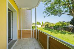 Attraktive 3-Raumwohnung sucht neuen Mieter – Langer Weg 26, 39112 Sudenburg, Magdeburg – Vorschaubild 4