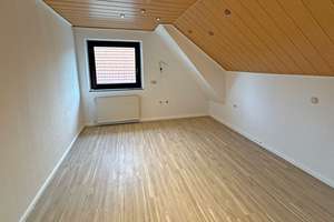 Seltene Gelegenheit! Doppelhaushälfte in Toplage von Xanten! – Die vollständige Adresse der Immobilie erhältst du vom Anbieter., 46509 Xanten – Vorschaubild 15