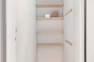 Richardkiez, Neukölln: Helle und charmante 1-Zimmer-Wohnung mit typischen Altbauelementen – Schöneweider Straße 4, 12055 Neukölln (Ortsteil), Berlin – Vorschaubild 14