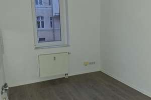 Singleapartment sucht neuen Mieter – Rosenthalstr. 20, 39124 Neue Neustadt, Magdeburg – Vorschaubild 3