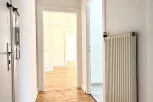 2-Zimmer-Wohnung nahe UKE und Hayns Park in Eppendorf – Die vollständige Adresse der Immobilie erhältst du vom Anbieter., 20251 Eppendorf, Hamburg – Vorschaubild 7