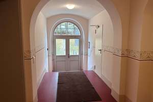 Property thumbnail 15