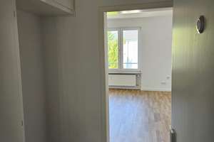 Ideal für Pendler: Helle 1,5-Zimmer-Wohnung in der Nähe des ICE-Bahnhofs – Franz-Treller-Straße 29, 34121 Wehlheiden, Kassel – Vorschaubild 10