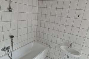 2-Raum-Wohnung – Am Markt 9, 17268 Templin – Vorschaubild 5