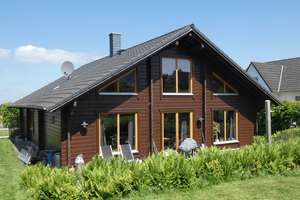 Die Natur und den Bückeberg als Nachbarn ! – Die vollständige Adresse der Immobilie erhältst du vom Anbieter., 31688 Nienstädt – Vorschaubild 7