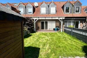 Gepflegtes Haus mit kleinem Garten in ruhiger Lage – Die vollständige Adresse der Immobilie erhältst du vom Anbieter., 47239 Rumeln-Kaldenhausen, Duisburg – Vorschaubild 28