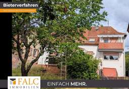 Einfahrt