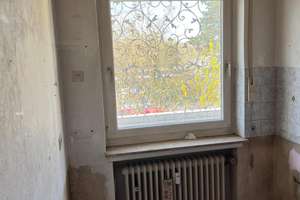 2-Zimmer-Eigentumswohnung mit Balkon und Stellplatz - renovierungsbedürftig – provisionsfrei – Baroper Schulstr. 25, 44225 Barop, Dortmund – Vorschaubild 14
