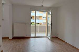 schöne, gemütliche Erdgeschosswohnung mit Balkon am Siegener Rosterberg – Friedrich-List-Straße  8, 57074 Siegen, Siegen – Vorschaubild 7